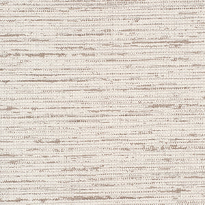 Savannah - Y47666 - Wallcovering - Vycon - Kube Contract