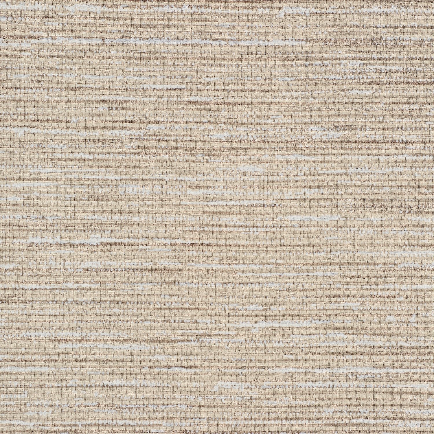 Savannah - Y47667 - Wallcovering - Vycon - Kube Contract