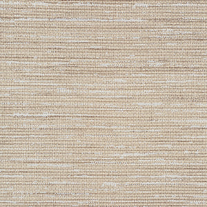 Savannah - Y47667 - Wallcovering - Vycon - Kube Contract