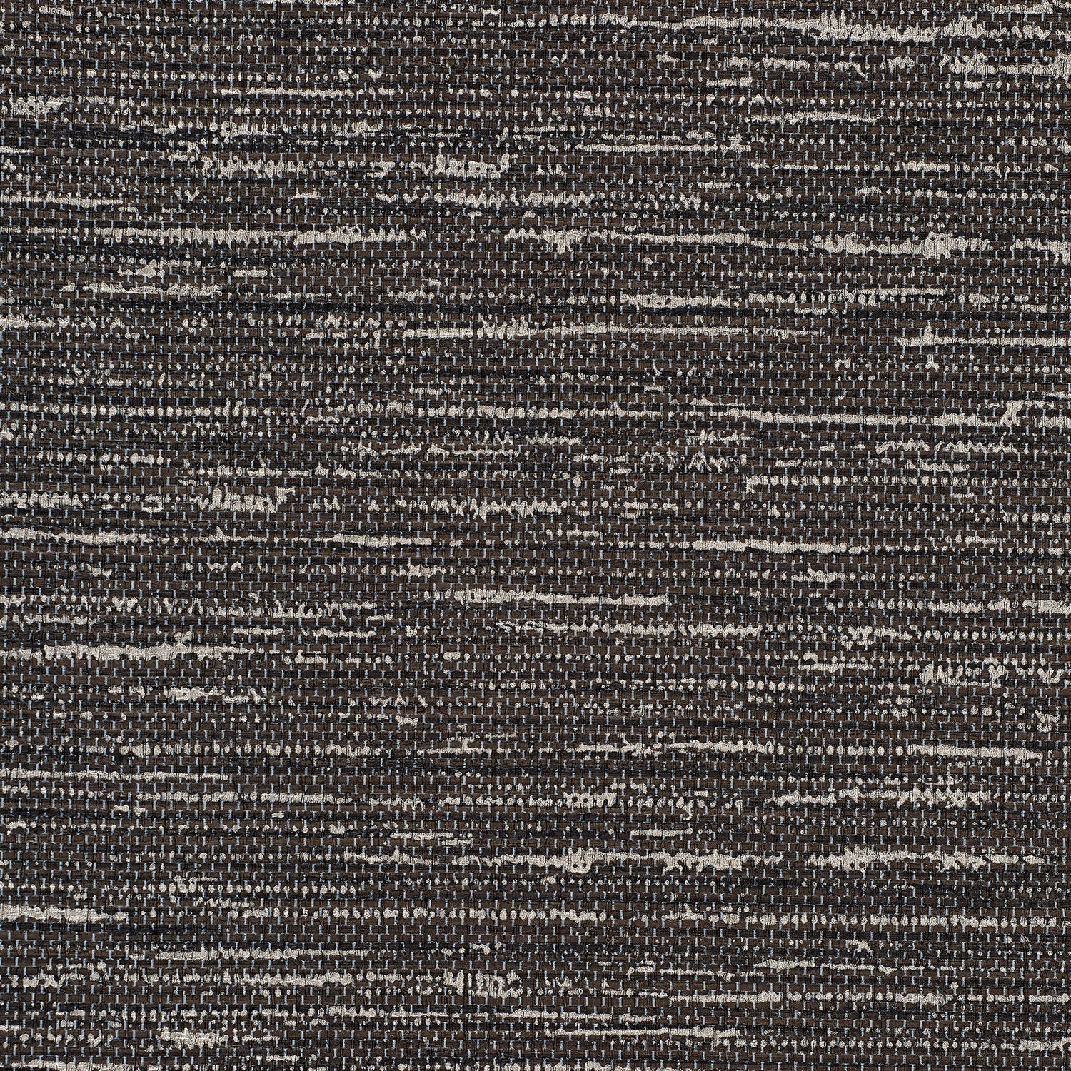 Savannah - Y47668 - Wallcovering - Vycon - Kube Contract