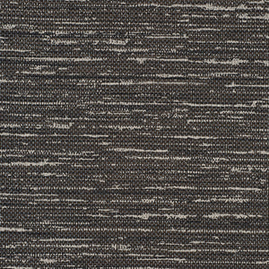 Savannah - Y47668 - Wallcovering - Vycon - Kube Contract