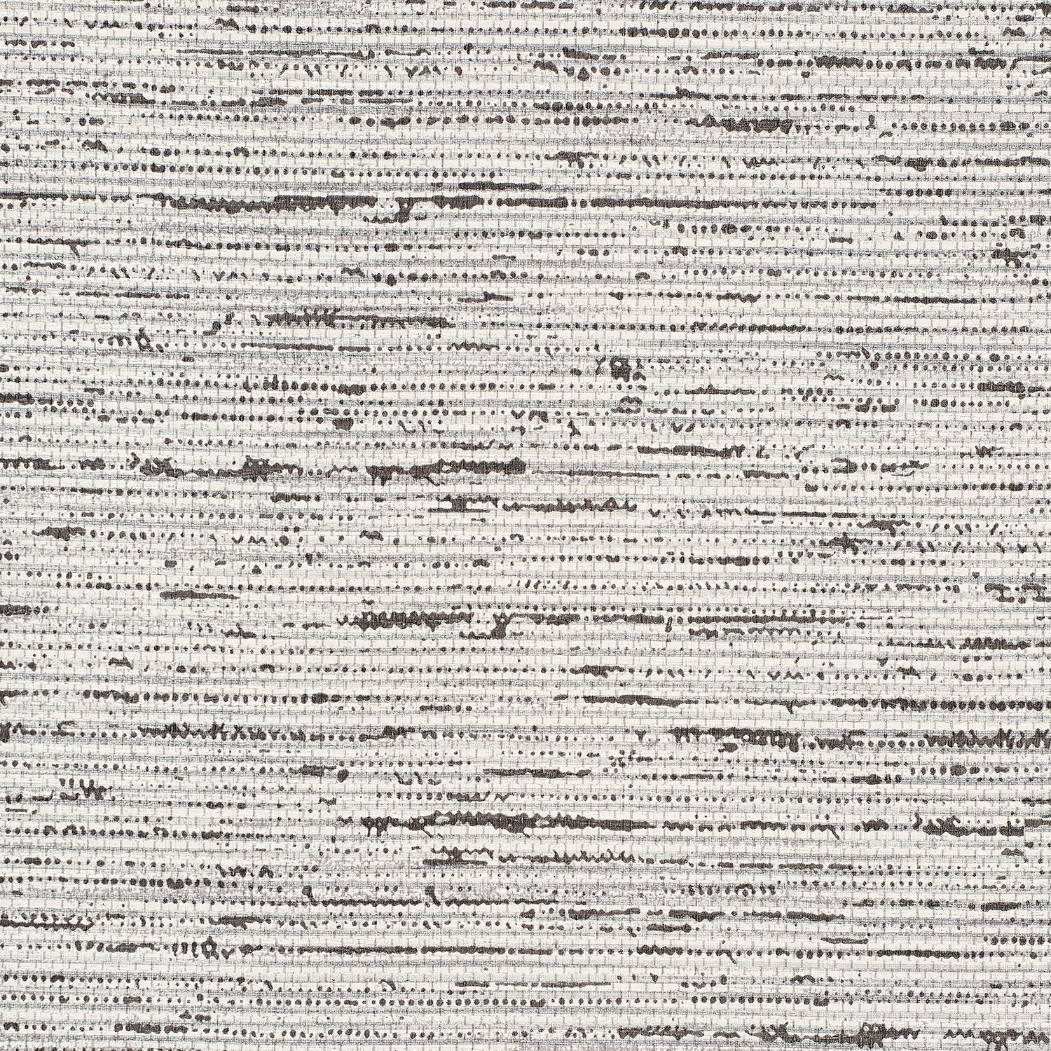 Savannah - Y47669 - Wallcovering - Vycon - Kube Contract