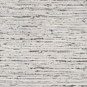 Savannah - Y47669 - Wallcovering - Vycon - Kube Contract