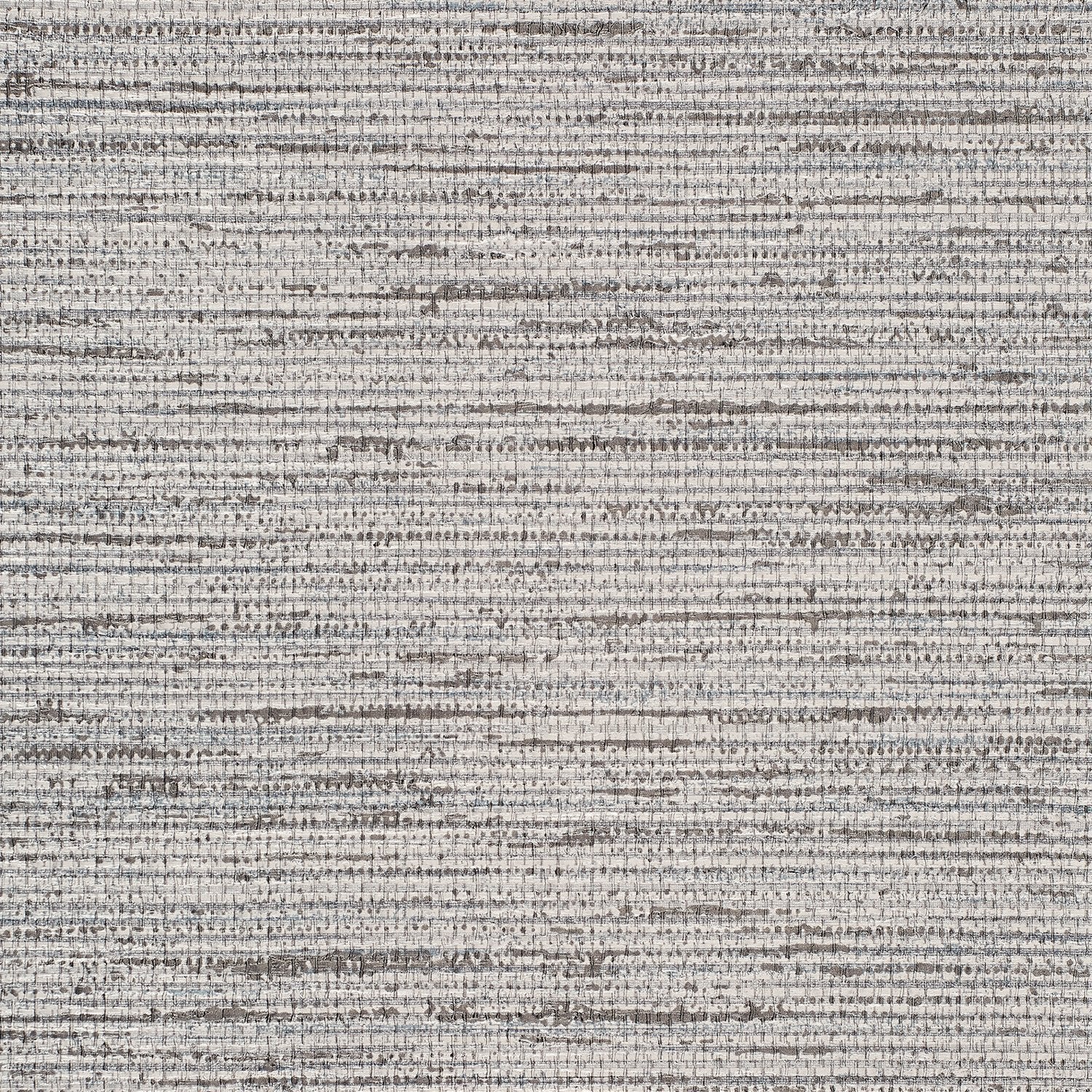 Savannah - Y47670 - Wallcovering - Vycon - Kube Contract