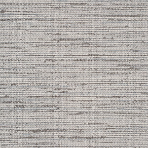 Savannah - Y47670 - Wallcovering - Vycon - Kube Contract