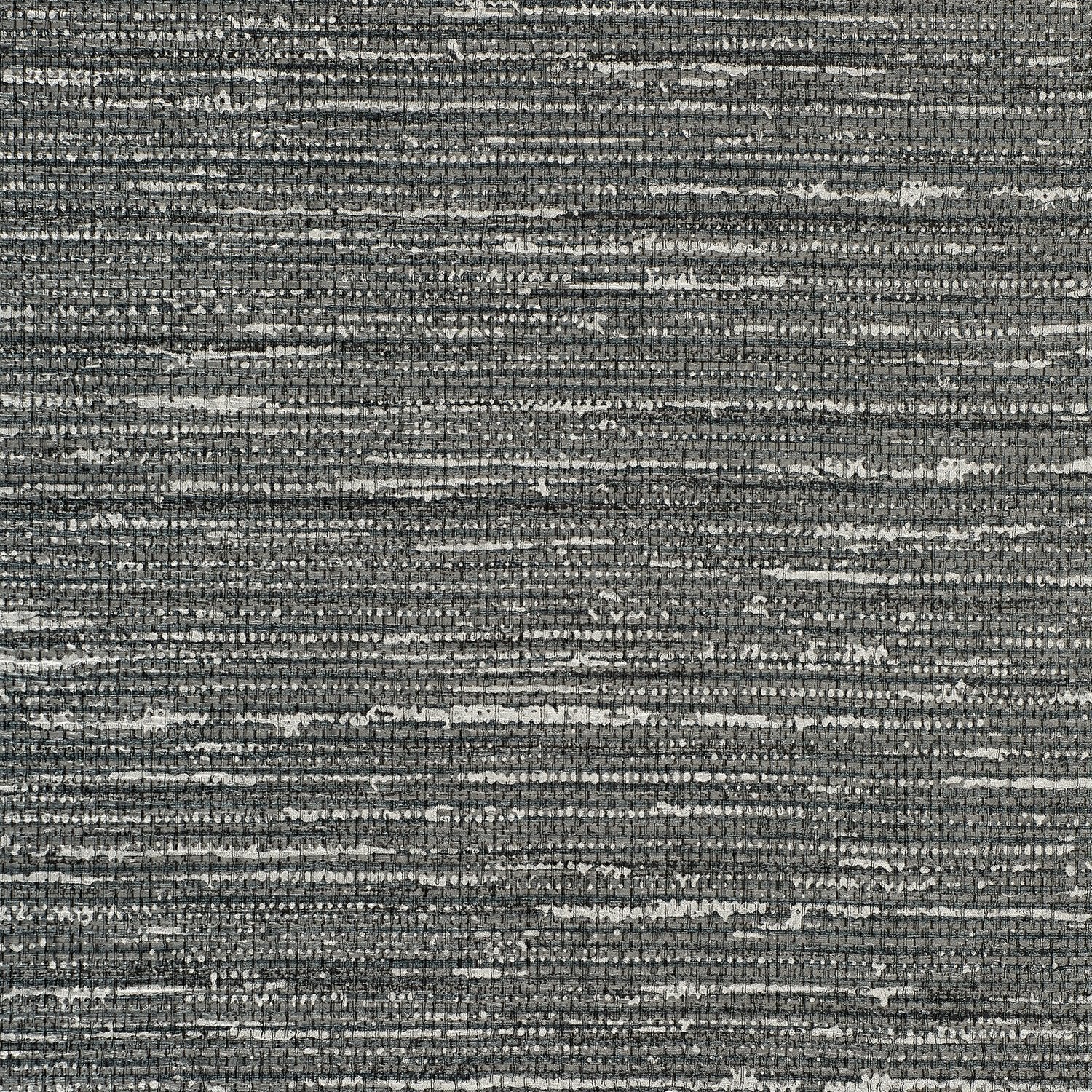 Savannah - Y47671 - Wallcovering - Vycon - Kube Contract