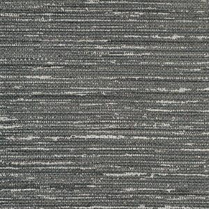 Savannah - Y47671 - Wallcovering - Vycon - Kube Contract