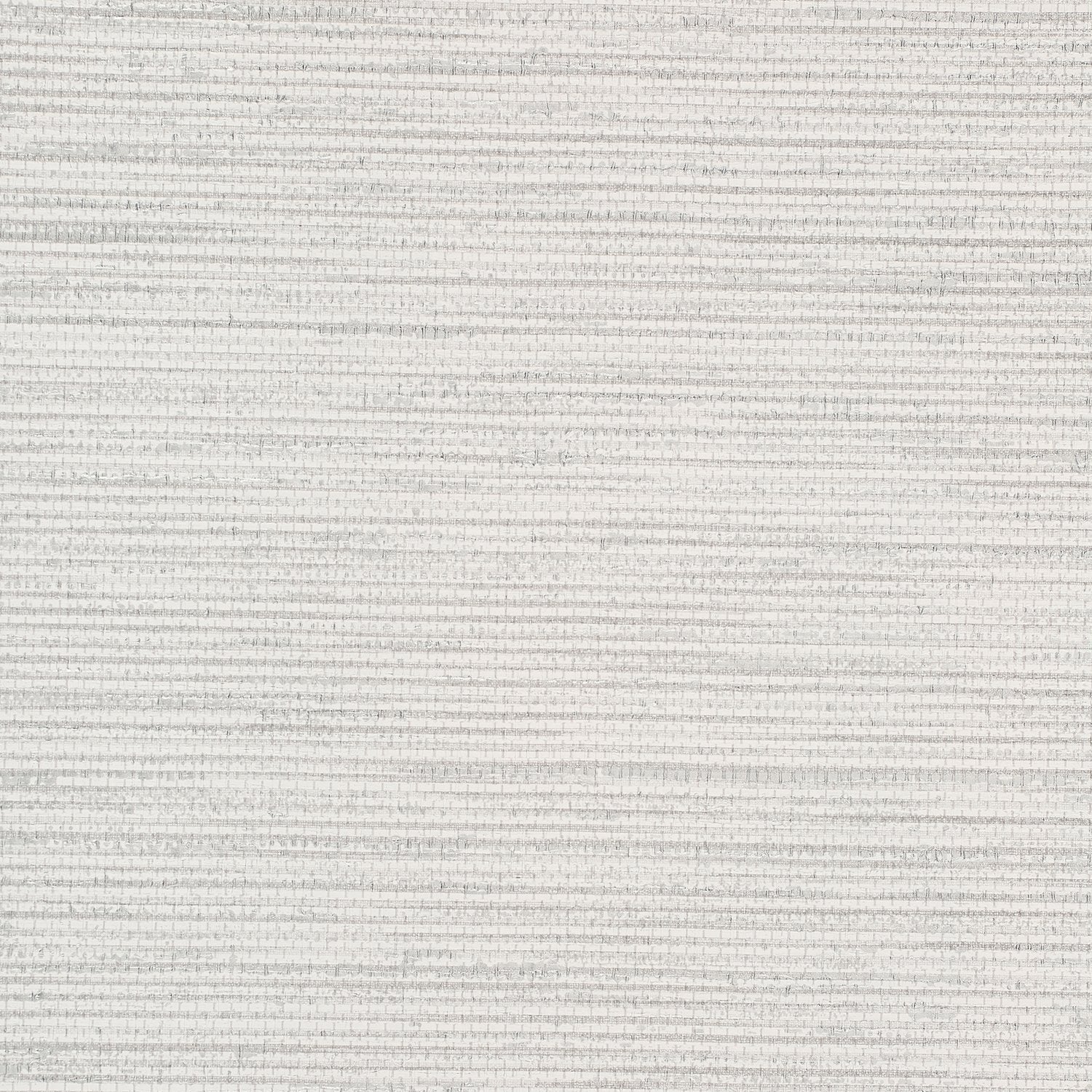 Savannah - Y47672 - Wallcovering - Vycon - Kube Contract