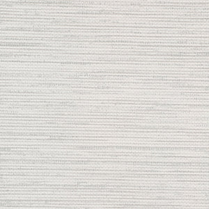 Savannah - Y47672 - Wallcovering - Vycon - Kube Contract
