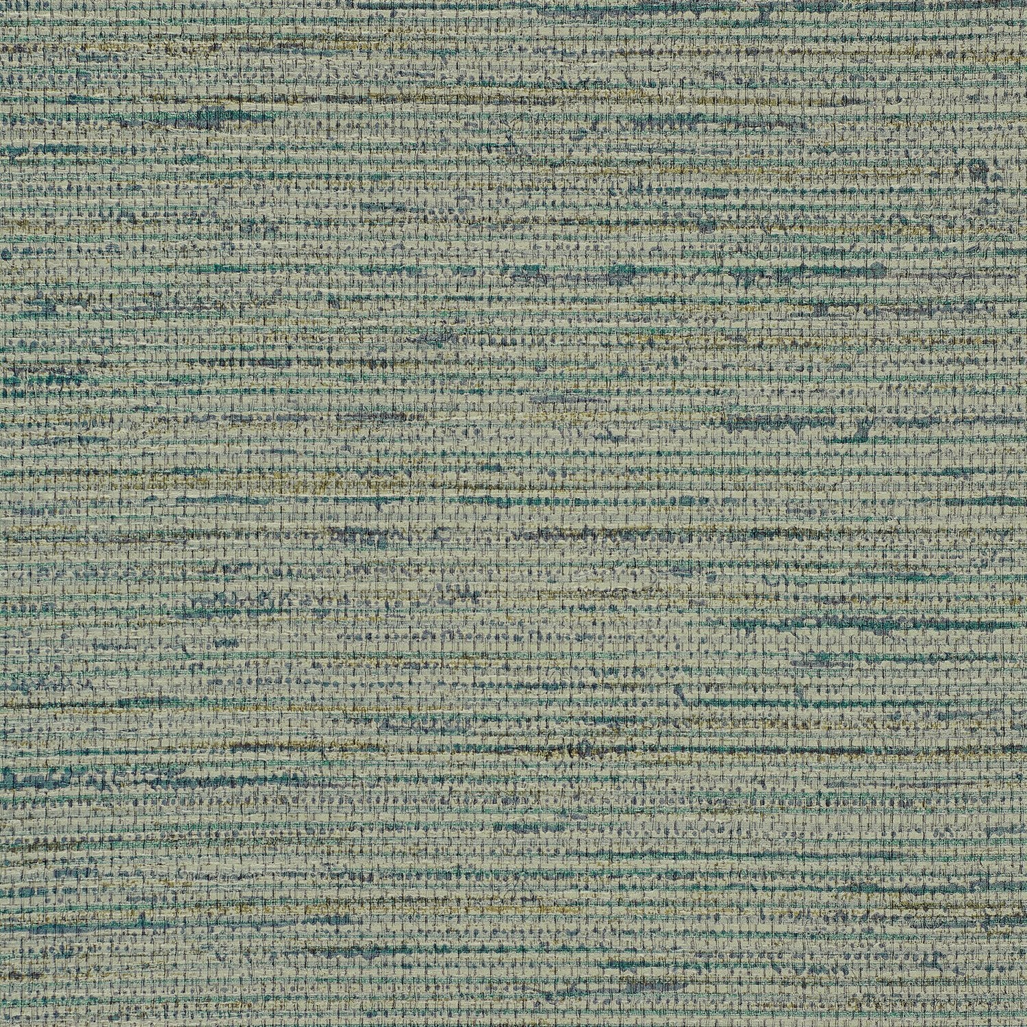 Savannah - Y47673 - Wallcovering - Vycon - Kube Contract