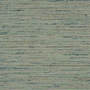 Savannah - Y47673 - Wallcovering - Vycon - Kube Contract