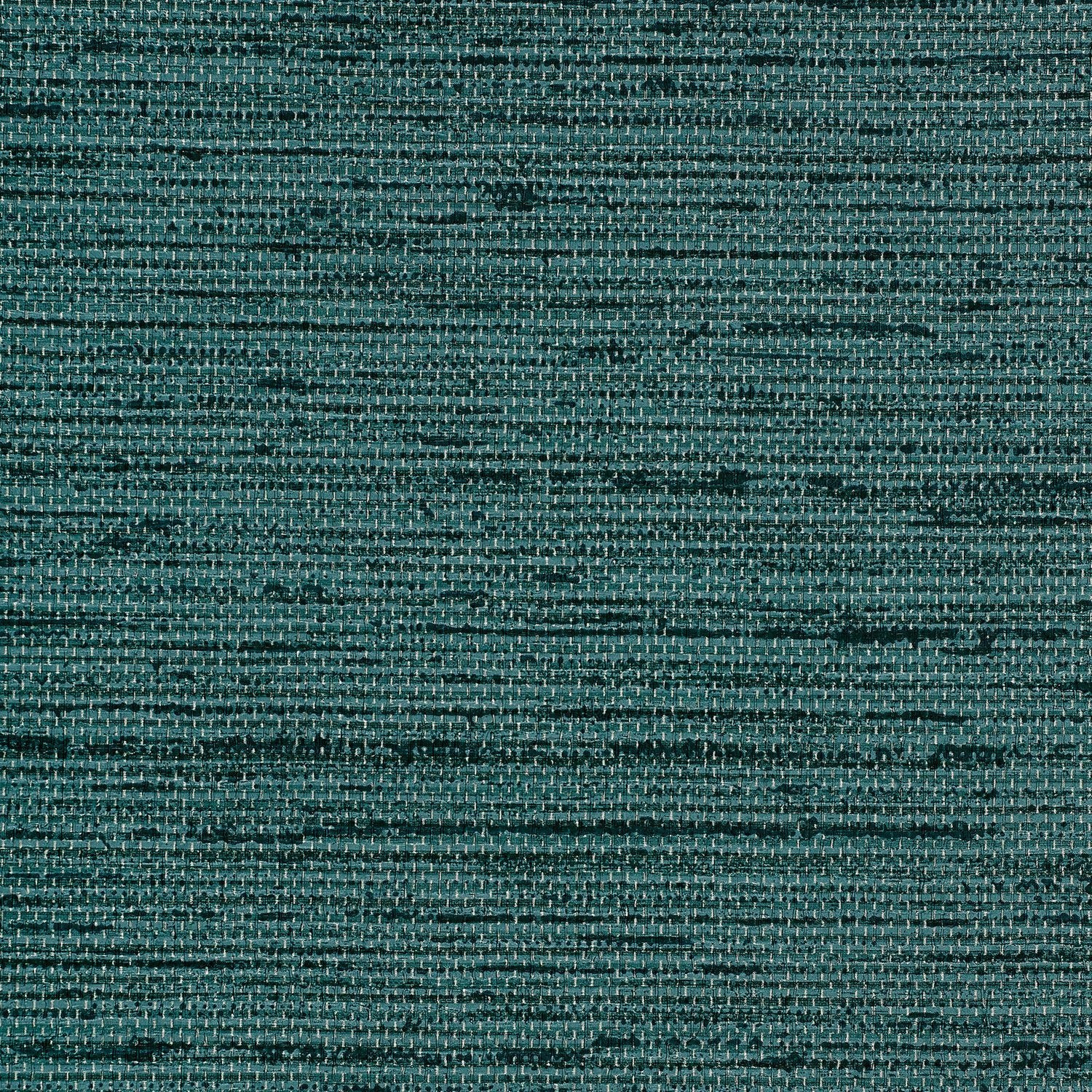 Savannah - Y47674 - Wallcovering - Vycon - Kube Contract