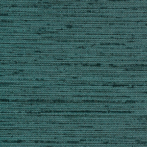 Savannah - Y47674 - Wallcovering - Vycon - Kube Contract