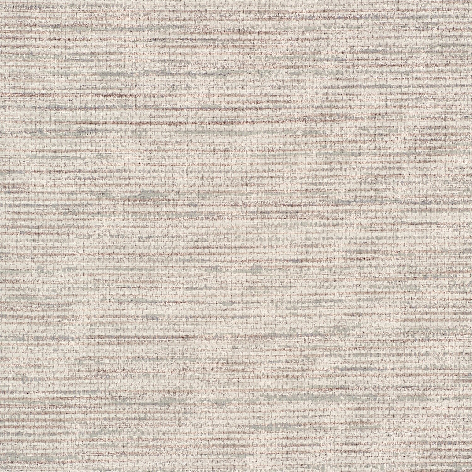 Savannah - Y47675 - Wallcovering - Vycon - Kube Contract