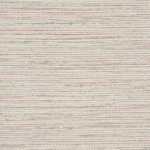 Savannah - Y47675 - Wallcovering - Vycon - Kube Contract