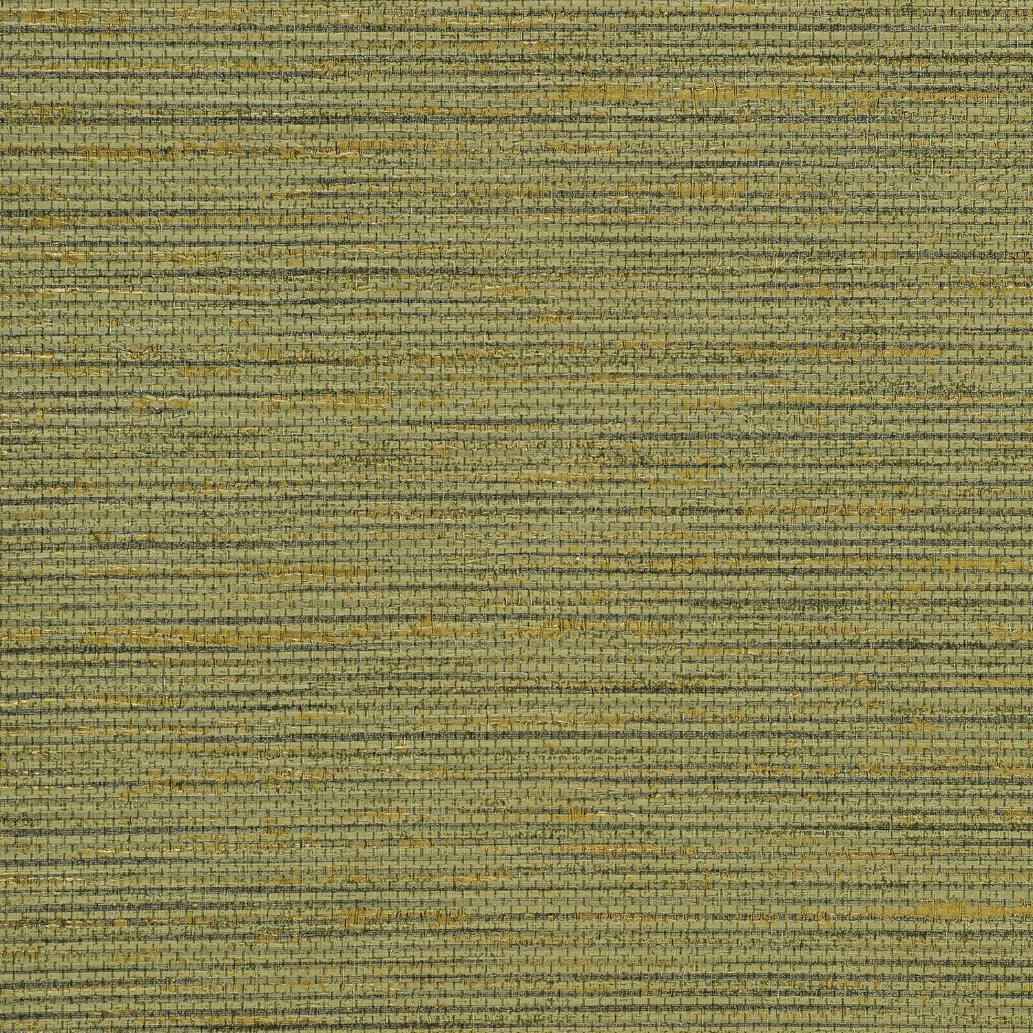 Savannah - Y47676 - Wallcovering - Vycon - Kube Contract
