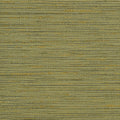  Y47676