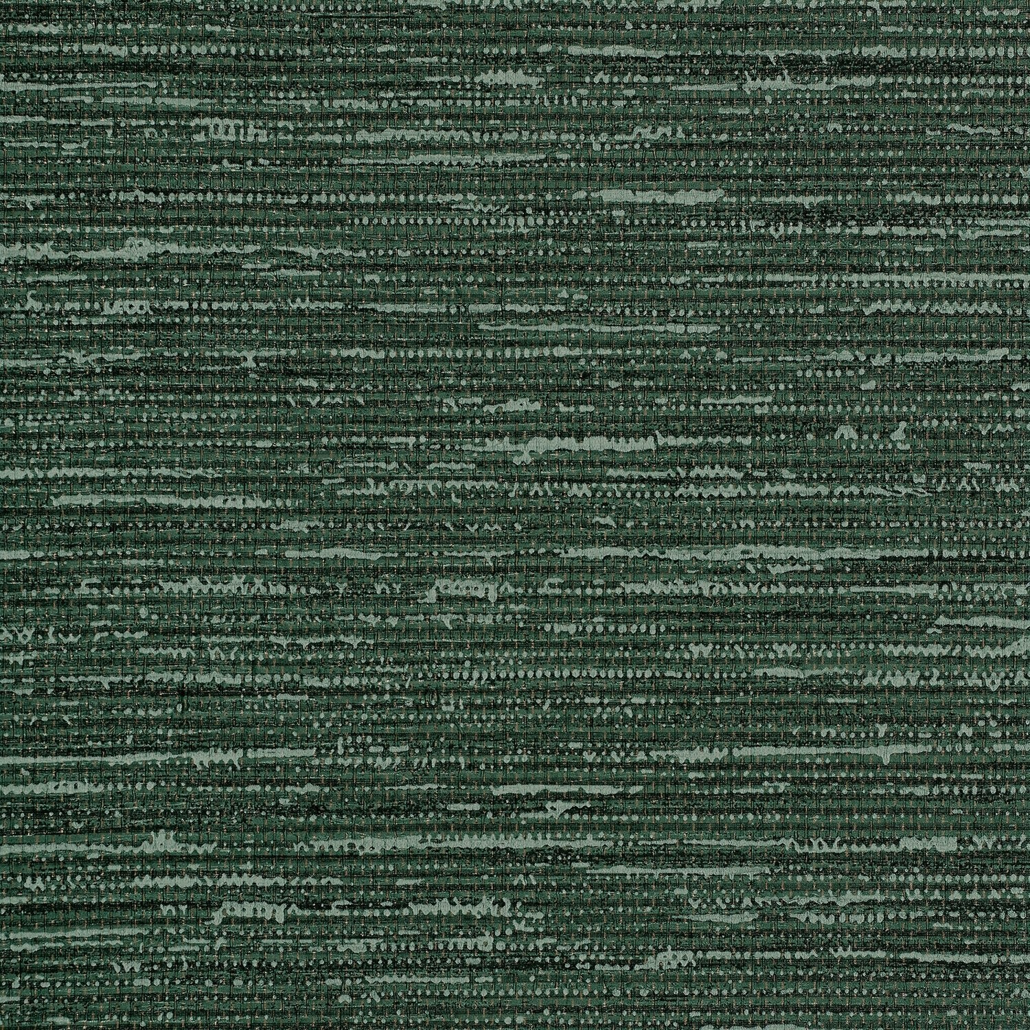Savannah - Y47677 - Wallcovering - Vycon - Kube Contract