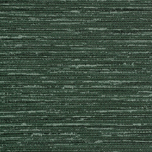 Savannah - Y47677 - Wallcovering - Vycon - Kube Contract