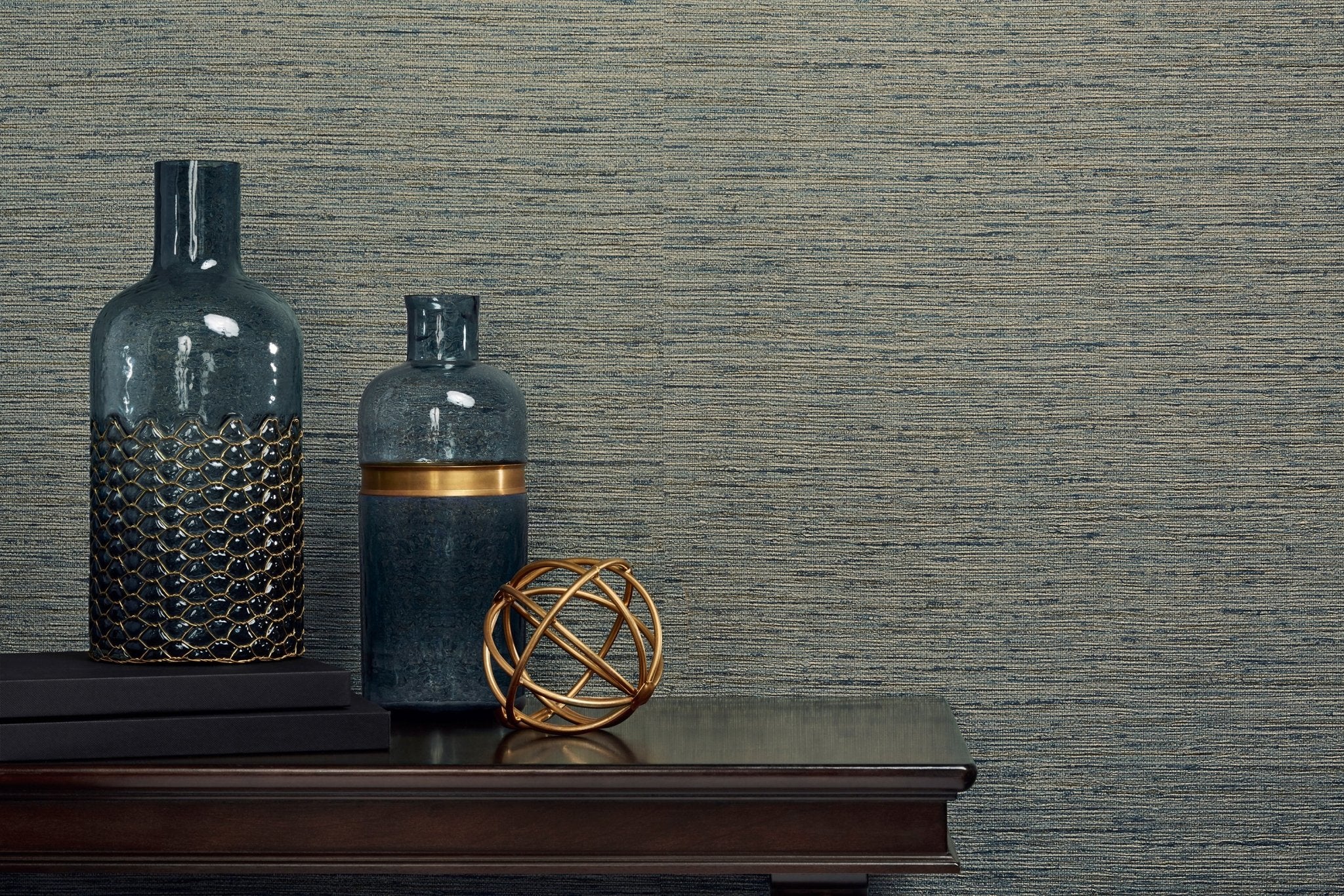 Savannah - Y47677 - Wallcovering - Vycon - Kube Contract