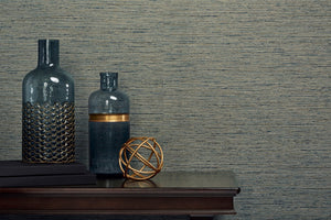 Savannah - Y47677 - Wallcovering - Vycon - Kube Contract