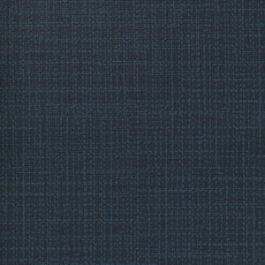 Scott - 7045.01 - Upholstery - Vescom - Kube Contract