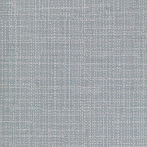 Scott - 7045.02 - Upholstery - Vescom - Kube Contract