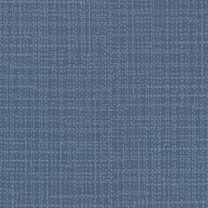 Scott - 7045.03 - Upholstery - Vescom - Kube Contract