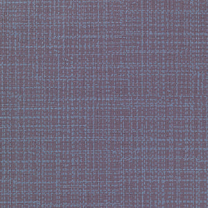 Scott - 7045.04 - Upholstery - Vescom - Kube Contract