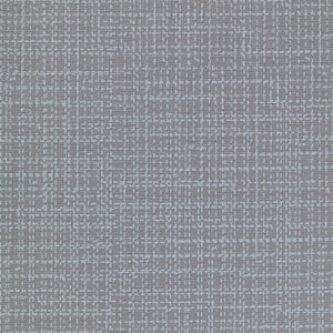 Scott - 7045.05 - Upholstery - Vescom - Kube Contract