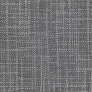 Scott - 7045.06 - Upholstery - Vescom - Kube Contract