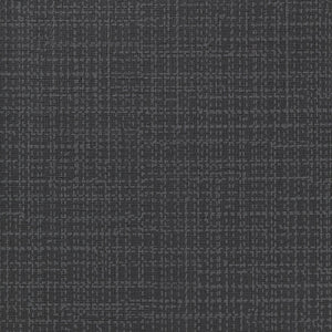 Scott - 7045.07 - Upholstery - Vescom - Kube Contract