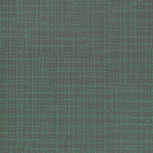 Scott - 7045.08 - Upholstery - Vescom - Kube Contract