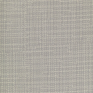 Scott - 7045.09 - Upholstery - Vescom - Kube Contract