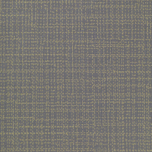 Scott - 7045.10 - Upholstery - Vescom - Kube Contract