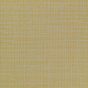 Scott - 7045.11 - Upholstery - Vescom - Kube Contract