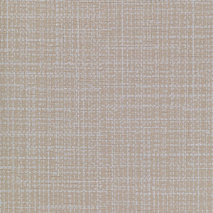 Scott - 7045.12 - Upholstery - Vescom - Kube Contract