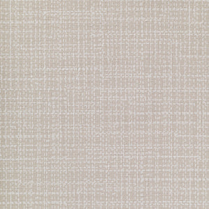 Scott - 7045.13 - Upholstery - Vescom - Kube Contract