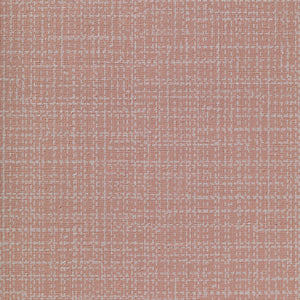 Scott - 7045.14 - Upholstery - Vescom - Kube Contract