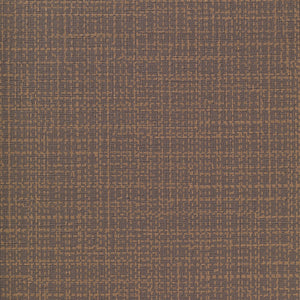 Scott - 7045.15 - Upholstery - Vescom - Kube Contract