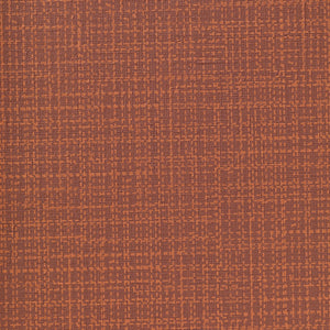 Scott - 7045.16 - Upholstery - Vescom - Kube Contract
