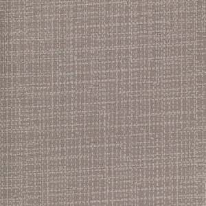 Scott - 7045.17 - Upholstery - Vescom - Kube Contract
