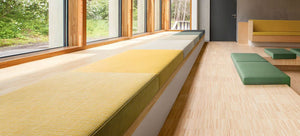 Scott - 7045.18 - Upholstery - Vescom - Kube Contract