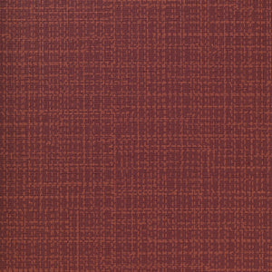 Scott - 7045.18 - Upholstery - Vescom - Kube Contract