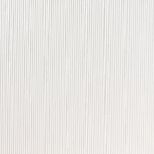Seneca - 1016.01 - Wallcovering - Vescom - Kube Contract