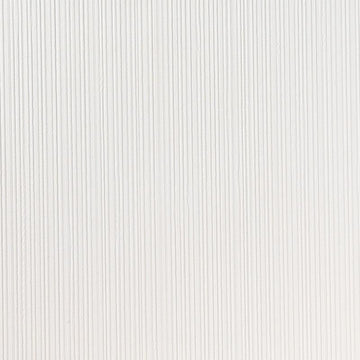 1016.01