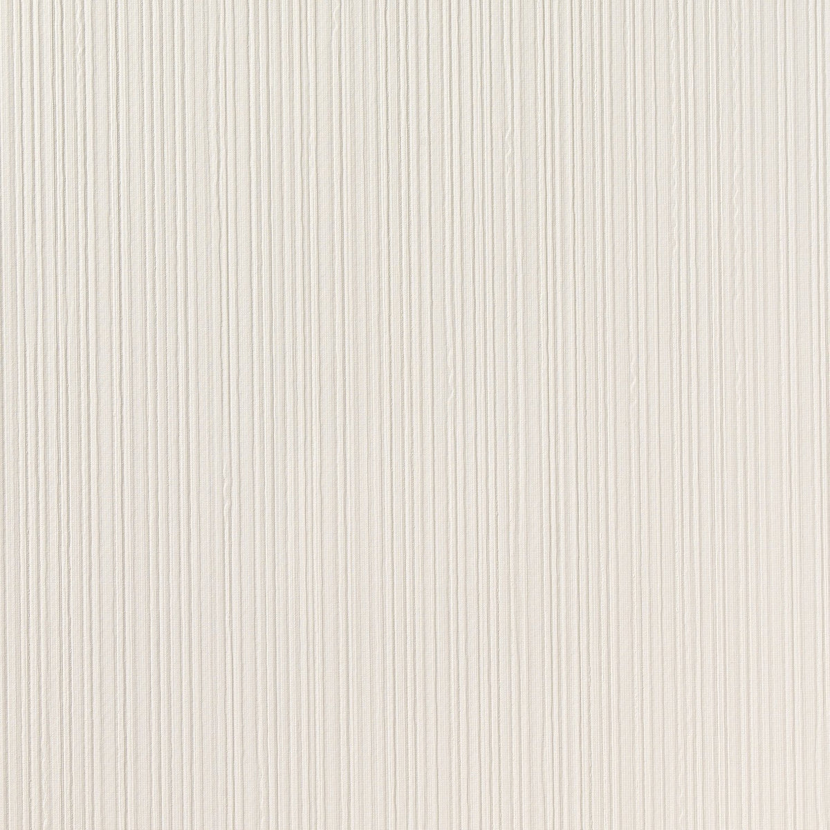 Seneca - 1016.02 - Wallcovering - Vescom - Kube Contract