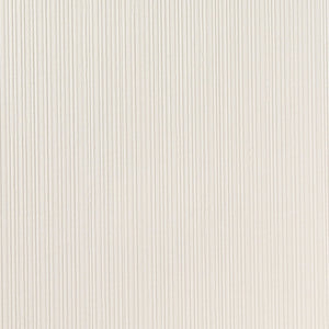 Seneca - 1016.02 - Wallcovering - Vescom - Kube Contract