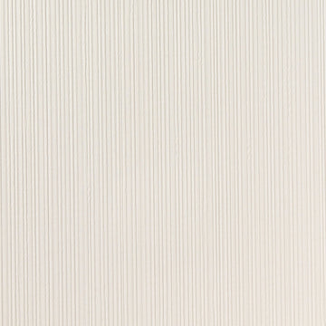 1016.02