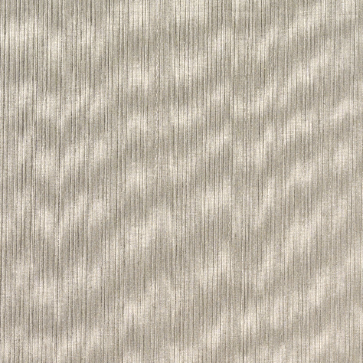 Seneca - 1016.03 - Wallcovering - Vescom - Kube Contract
